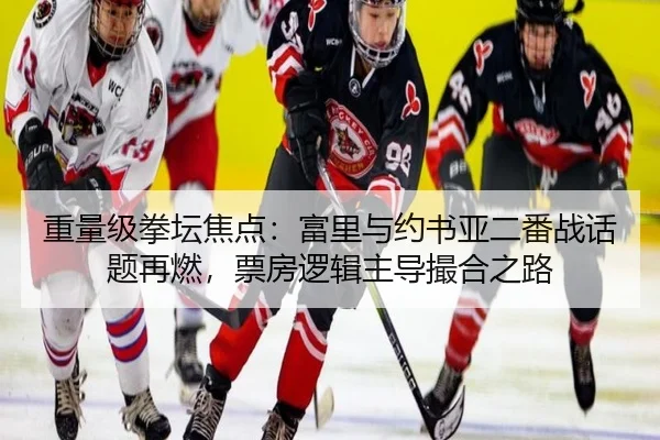 重量级拳坛焦点：富里与约书亚二番战话题再燃，票房逻辑主导撮合之路
