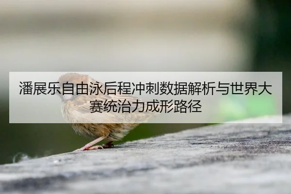 pan-zhan-le-zi-you-yong-hou-cheng-chong-ci-shu-ju-jie-xi-yu-shi-jie-da-sai-tong-zhi-li-cheng-xing-lu-jing-2-453.jpg
